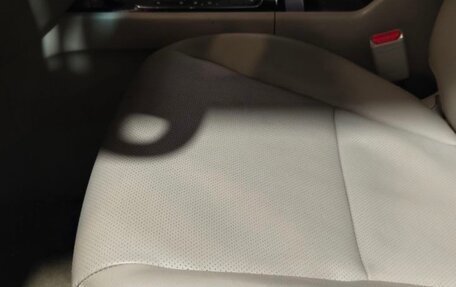 KIA Carnival III, 2017 год, 2 550 000 рублей, 11 фотография