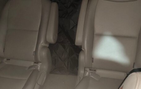 KIA Carnival III, 2017 год, 2 550 000 рублей, 7 фотография