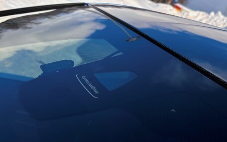 BMW M3, 2017 год, 6 950 000 рублей, 19 фотография