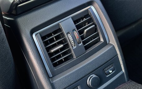 BMW M3, 2017 год, 6 950 000 рублей, 29 фотография