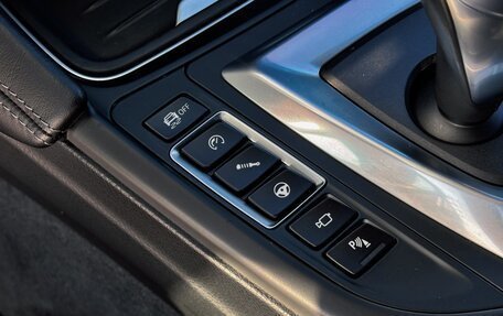 BMW M3, 2017 год, 6 950 000 рублей, 35 фотография