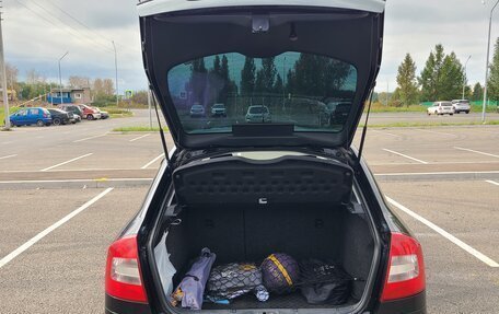 Skoda Octavia, 2011 год, 870 000 рублей, 6 фотография