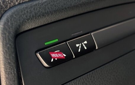 BMW M3, 2017 год, 6 950 000 рублей, 34 фотография