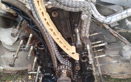 Mercedes-Benz E-Класс, 1995 год, 350 000 рублей, 12 фотография