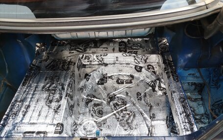 Mercedes-Benz E-Класс, 1995 год, 350 000 рублей, 15 фотография