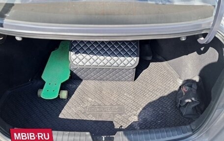 KIA Optima III, 2011 год, 1 250 000 рублей, 6 фотография