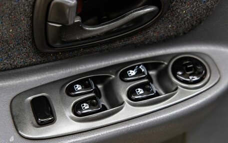 Hyundai Accent II, 2006 год, 399 000 рублей, 15 фотография