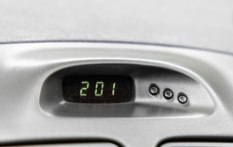 Hyundai Accent II, 2006 год, 399 000 рублей, 18 фотография