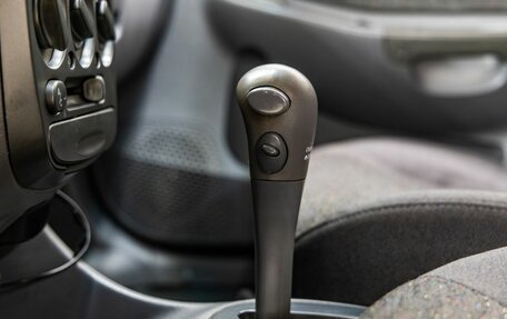 Hyundai Accent II, 2006 год, 399 000 рублей, 31 фотография