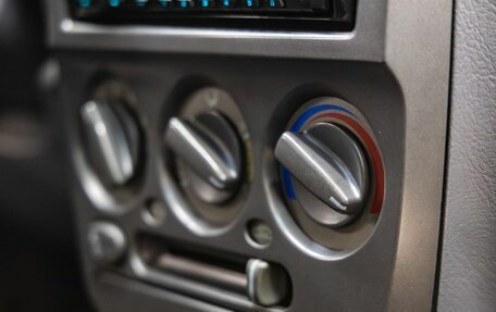 Hyundai Accent II, 2006 год, 399 000 рублей, 30 фотография