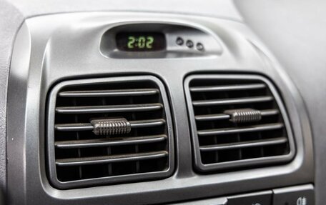 Hyundai Accent II, 2006 год, 399 000 рублей, 25 фотография