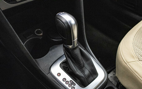 Volkswagen Polo VI (EU Market), 2017 год, 1 249 000 рублей, 22 фотография