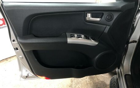 KIA Sportage II, 2006 год, 899 000 рублей, 16 фотография