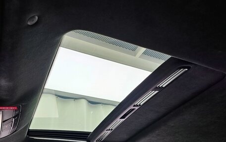 Mercedes-Benz G-Класс AMG, 2021 год, 18 750 548 рублей, 19 фотография