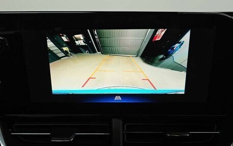 Chevrolet Trax, 2023 год, 2 034 000 рублей, 13 фотография