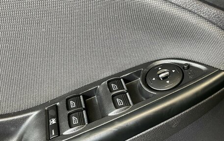 Ford Focus III, 2012 год, 640 000 рублей, 10 фотография