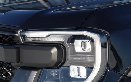 Ford Ranger, 2026 год, 7 759 000 рублей, 10 фотография