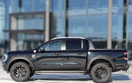 Ford Ranger, 2026 год, 7 759 000 рублей, 2 фотография