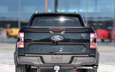 Ford Ranger, 2026 год, 7 759 000 рублей, 4 фотография