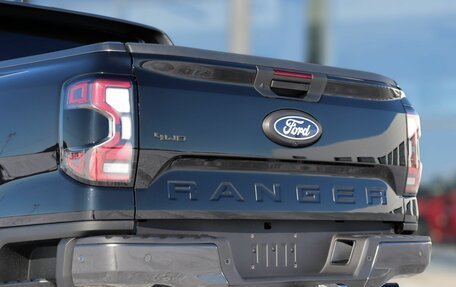 Ford Ranger, 2026 год, 7 759 000 рублей, 14 фотография