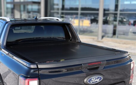 Ford Ranger, 2026 год, 7 759 000 рублей, 15 фотография