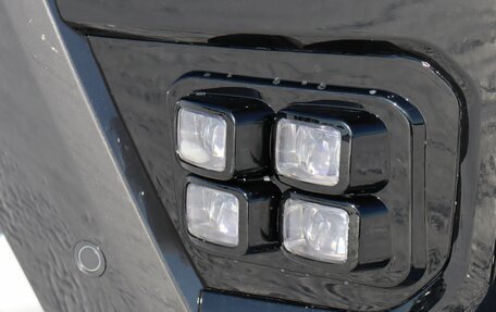 Ford Ranger, 2026 год, 7 759 000 рублей, 11 фотография