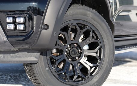 Ford Ranger, 2026 год, 7 759 000 рублей, 12 фотография