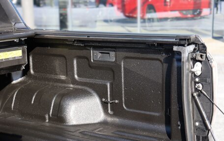 Ford Ranger, 2026 год, 7 759 000 рублей, 18 фотография