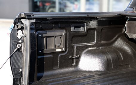 Ford Ranger, 2026 год, 7 759 000 рублей, 17 фотография