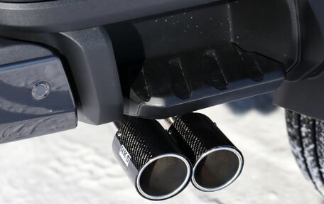 Ford Ranger, 2026 год, 7 759 000 рублей, 19 фотография