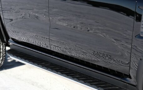 Ford Ranger, 2026 год, 7 759 000 рублей, 20 фотография