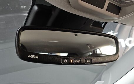 Chevrolet Trax, 2023 год, 1 914 000 рублей, 16 фотография