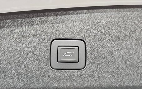 Chevrolet Trax, 2023 год, 1 914 000 рублей, 17 фотография