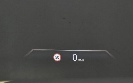 BMW 5 серия, 2025 год, 8 520 548 рублей, 19 фотография