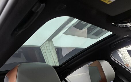 BMW 5 серия, 2025 год, 8 520 548 рублей, 17 фотография