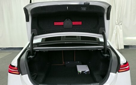 BMW 5 серия, 2025 год, 8 520 548 рублей, 20 фотография