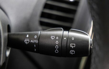 Renault Kaptur I рестайлинг, 2018 год, 1 428 000 рублей, 21 фотография