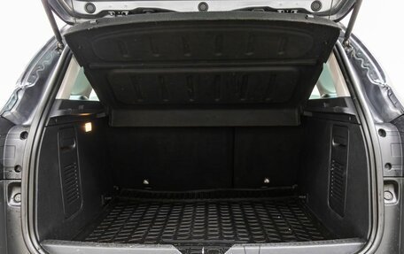 Renault Kaptur I рестайлинг, 2018 год, 1 428 000 рублей, 39 фотография