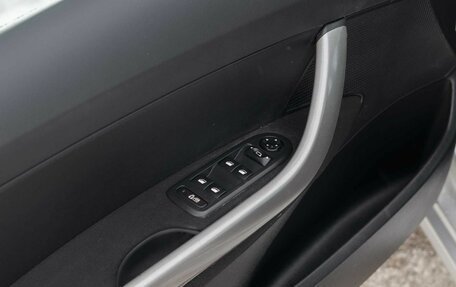 Peugeot 308 II, 2011 год, 600 000 рублей, 15 фотография