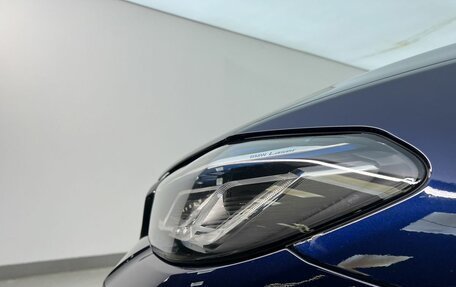 BMW 5 серия, 2021 год, 6 650 000 рублей, 9 фотография