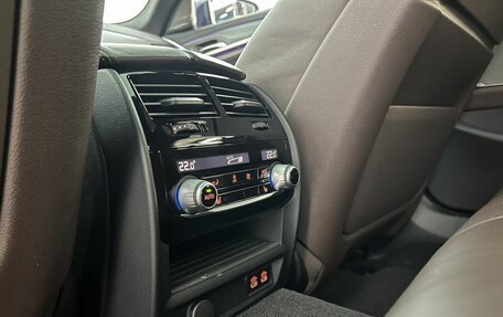 BMW 5 серия, 2021 год, 6 650 000 рублей, 15 фотография