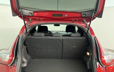 Nissan Juke II, 2018 год, 1 690 000 рублей, 8 фотография