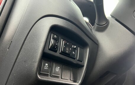 Nissan Juke II, 2018 год, 1 690 000 рублей, 13 фотография