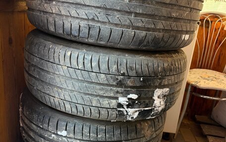 BMW 5 серия, 2013 год, 1 499 000 рублей, 36 фотография