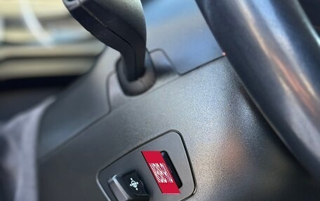 BMW 5 серия, 2013 год, 1 499 000 рублей, 29 фотография