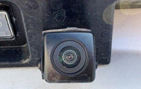 Nissan Serena IV, 2022 год, 1 550 099 рублей, 9 фотография