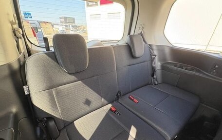 Nissan Serena IV, 2022 год, 1 550 099 рублей, 12 фотография