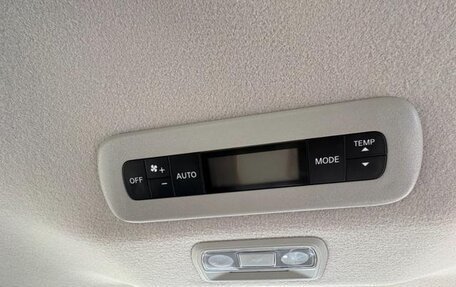 Nissan Serena IV, 2022 год, 1 550 099 рублей, 15 фотография