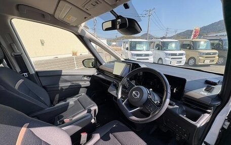 Nissan Serena IV, 2022 год, 1 550 099 рублей, 17 фотография