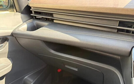 Nissan Serena IV, 2022 год, 1 550 099 рублей, 26 фотография